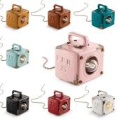 szines vintage rusztikus retro keramia asztali lampa fiatalos design antikolt patinas ipari induszrial stilusu vilagitas lampak ferroluce formavivendi lakbernedzees.jpg